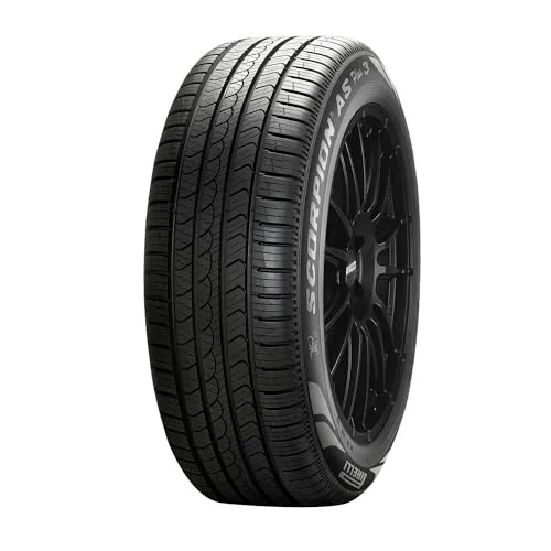 2013 mazda 3 best all weather tire
