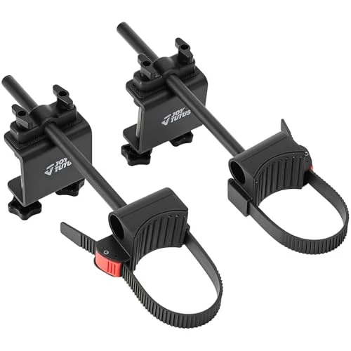 2019 ram 1500 best bicycle rack