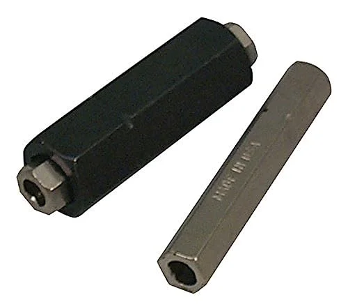 4 runner best wrench for shock nut