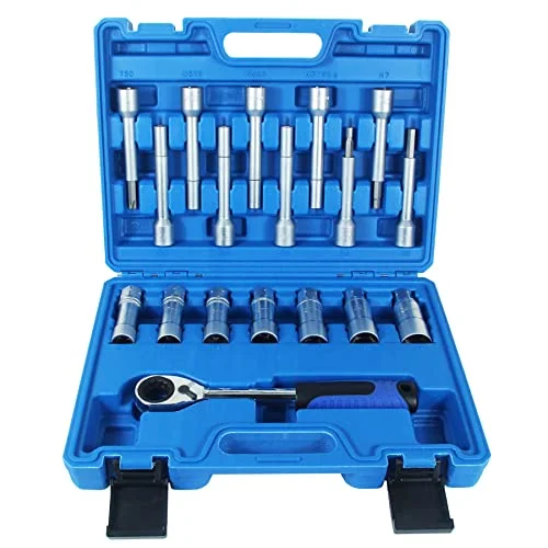 4runner best wrench for strut nut