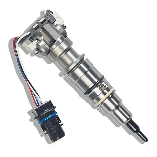 6.0 powerstroke best injectors