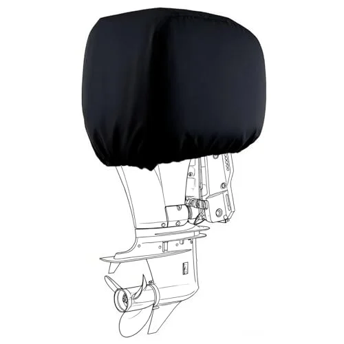 best 150 hp outboard engine