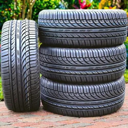 best 20 inch truck tires