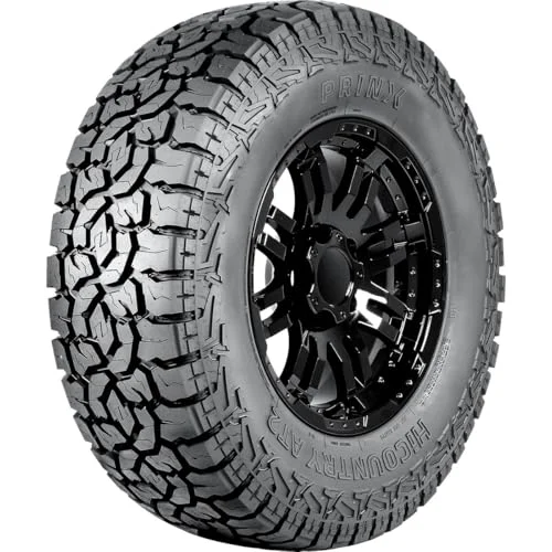 best 275 60r20 tires for ram 1500