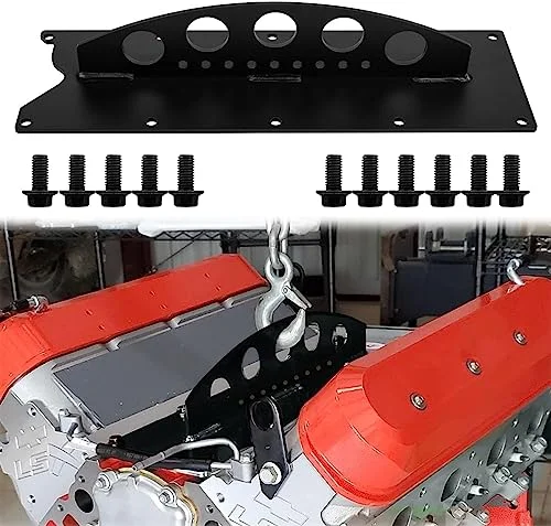 best 5.3 ls engine
