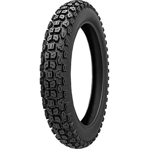 best 50 50 dual sport tire