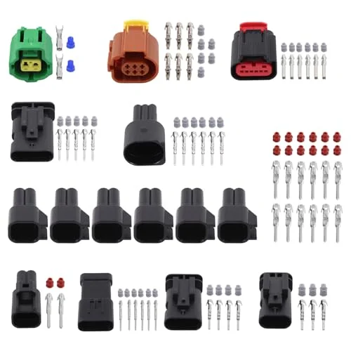 best 6.0 powerstroke tuner