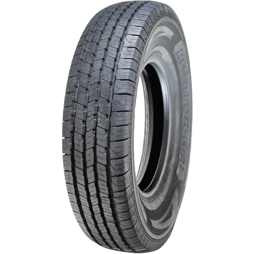 best a t tire for highway