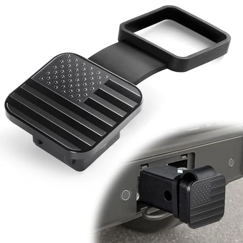 best accessories for a truck