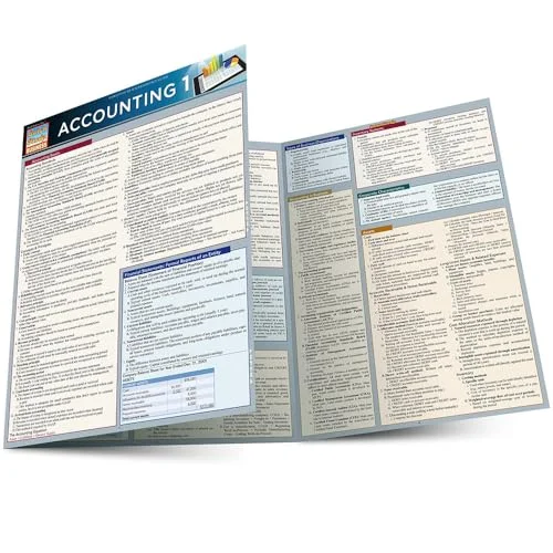 best accounting programs in california