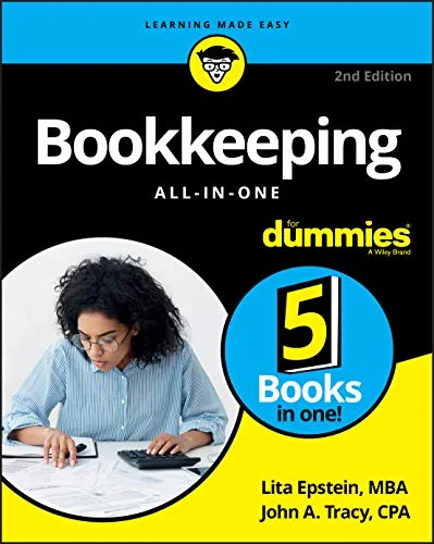 best accounting programs in texas