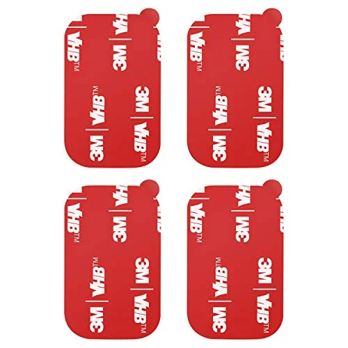 best adhesive for car dashboard