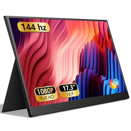 best affordable monitor for photo editing