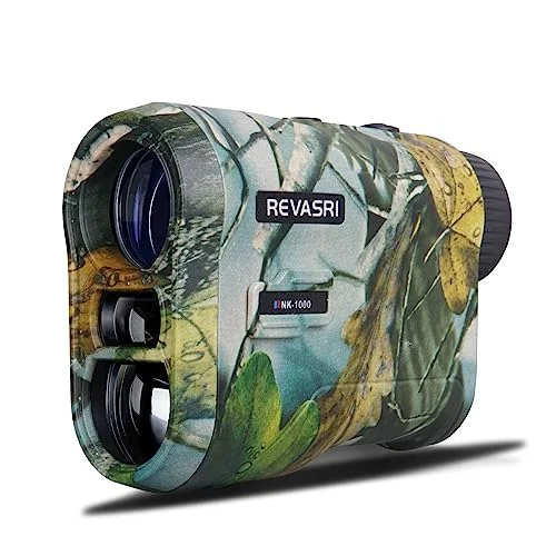 best affordable rangefinder for hunting