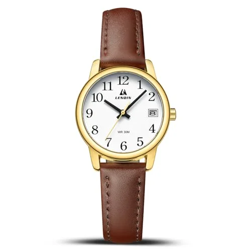 best affordable watches for ladies