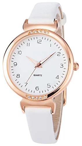 best affordable watches for women