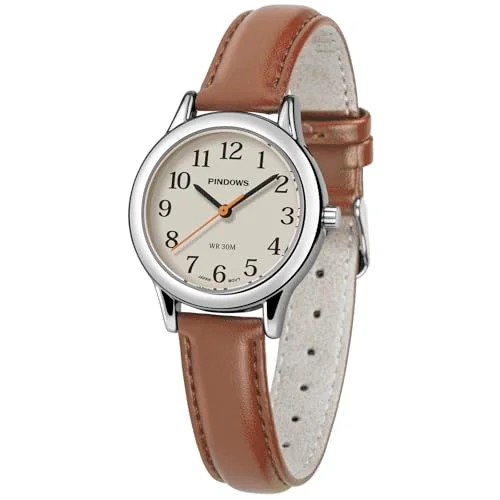 best affordable women's watches