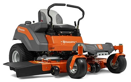 best affordable zero turn mower