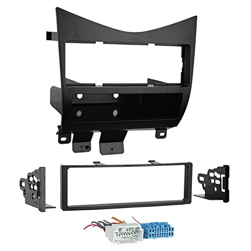best aftermarket sound systme for honda accord