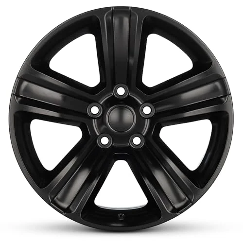 best aftermarket wheels for ram 1500