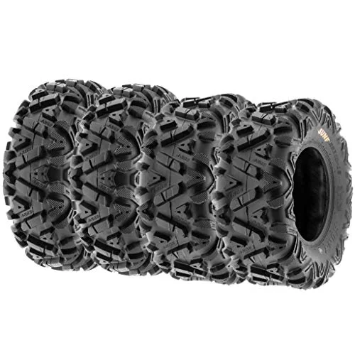best all around utv tire