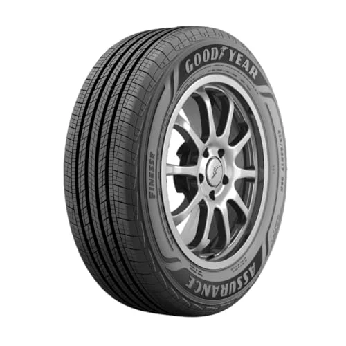 best all season 225 65r17 tires