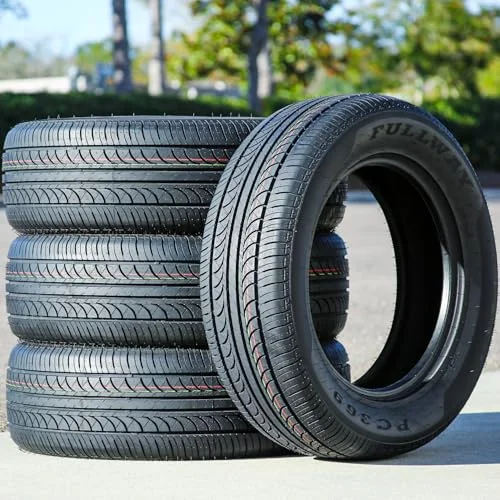 best all-season tires for suv
