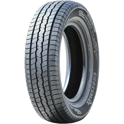 best all season tires for suvs