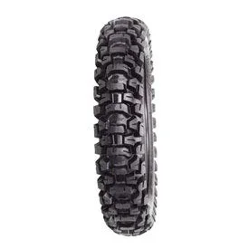 best all terrain motorcycle tires for off road desert riding