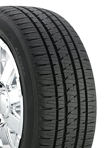 best all terrain tire for highway