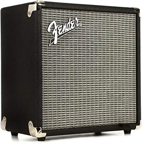 best amp for bass in car