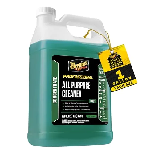 best apc for car detailing