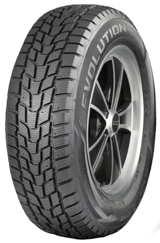 best at tires for snow and ice