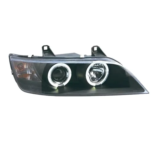 best auto body shop los angeles