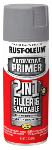 best auto primer in a spray can