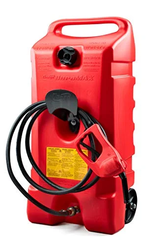 best automobile gas tank dryer