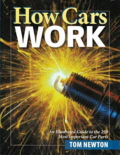 best automotive companies to work for