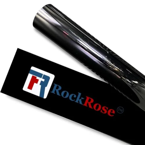 best automotive window tint film