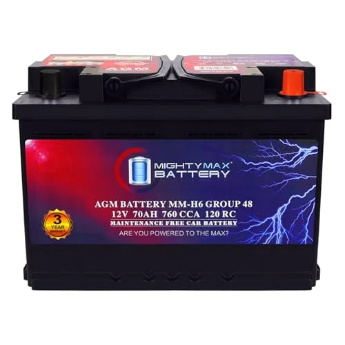 best battery for jeep wrangler