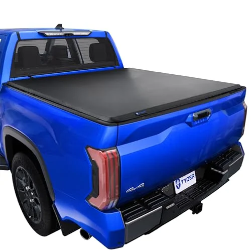best bed cover for toyota tundra