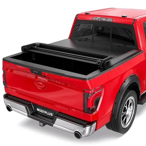 best bed covers for trucks