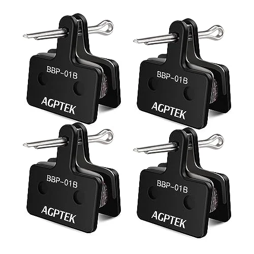 best brand of brake pads