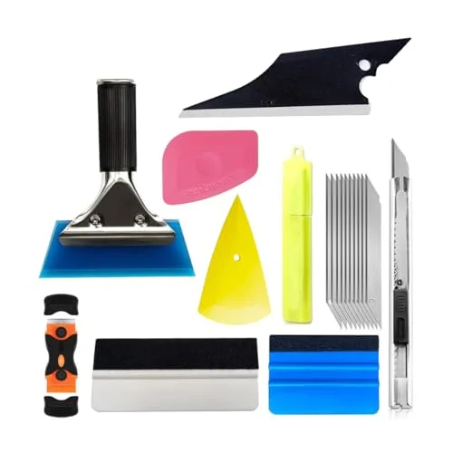 best brand of tint for cars