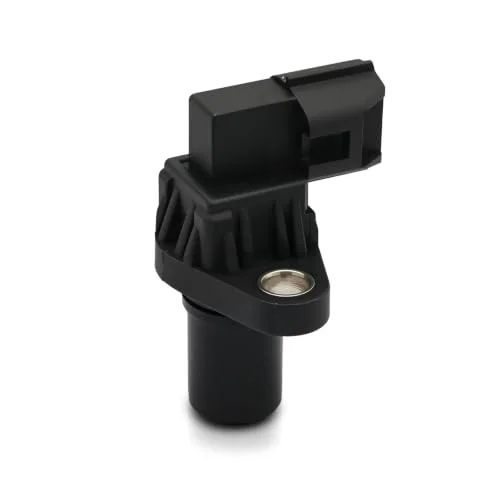 best budget obdii to relearn camshaft position sensors