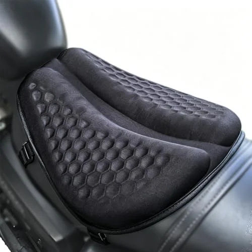 best can am spyder rt seat covers