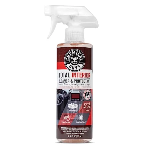 best car cleaner for black cars
