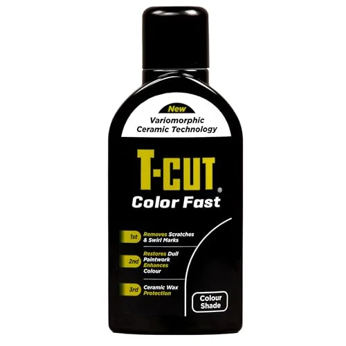 best car color to hide dirt