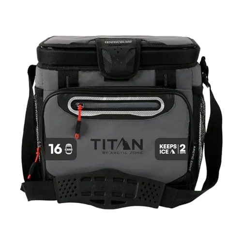 best car cooler for road trips