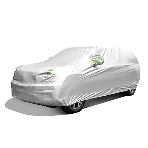 best car cover for sun protection
