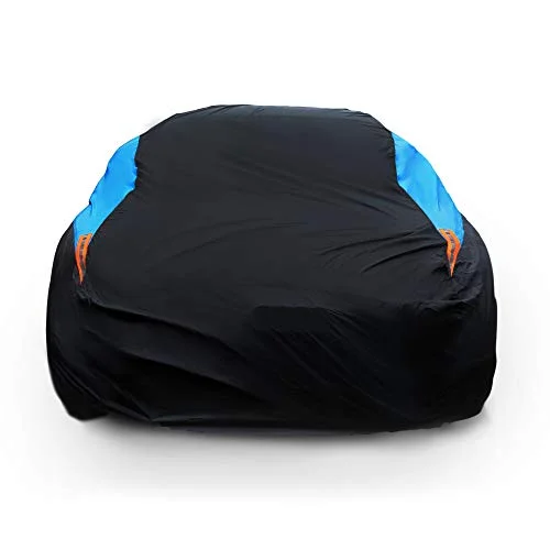 best car cover for winter